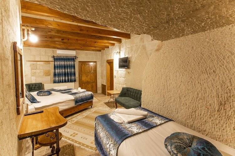 Goreme Mansion