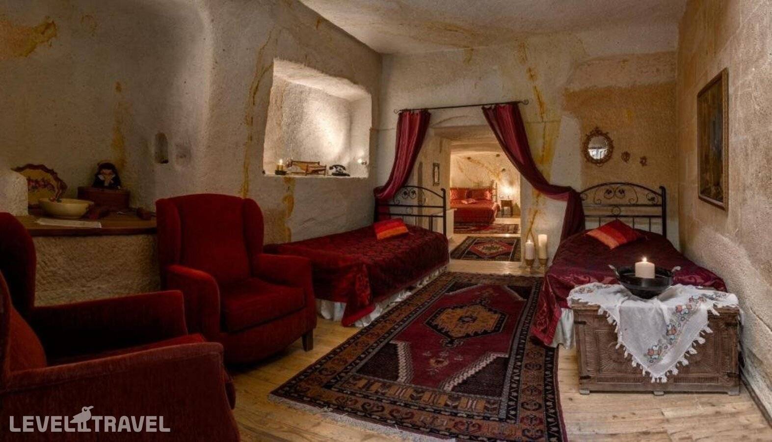 Изображение отеля 18