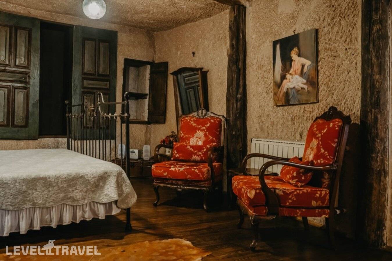 Изображение отеля 23