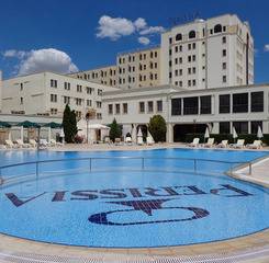 $item['hotel']['name']