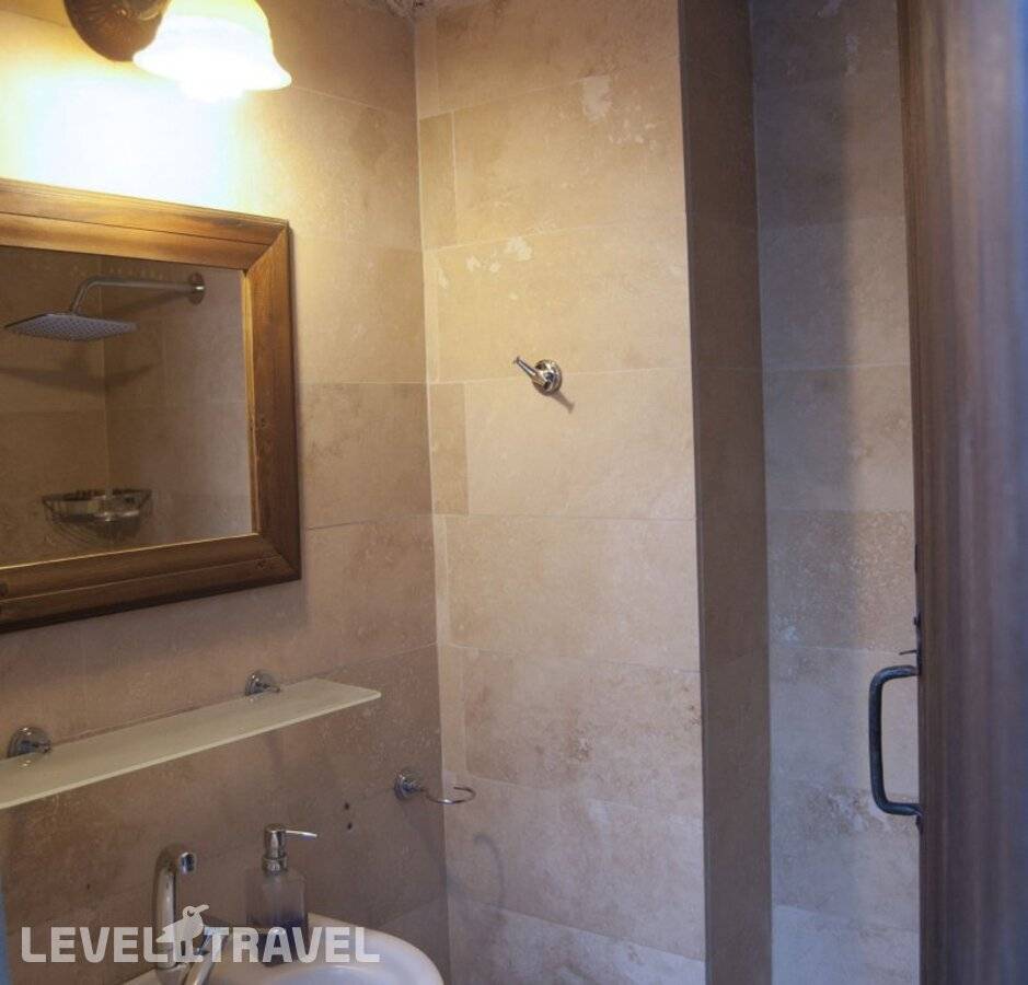 фотографии отеля Taskonak Hotel в Турция(Гёреме) - фото №26