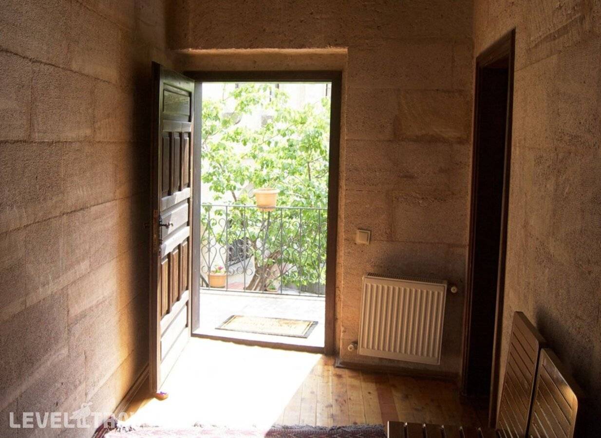 фотографии отеля Taskonak Hotel в Турция(Гёреме) - фото №28