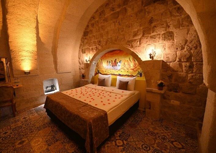 The Red Horse Hotel