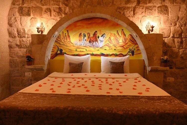 The Red Horse Hotel