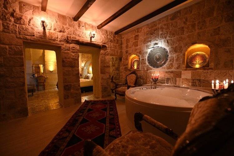 The Red Horse Hotel