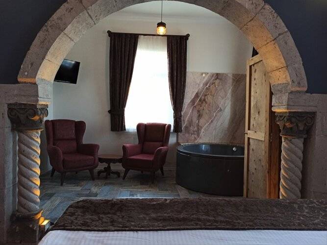 The Red Horse Hotel