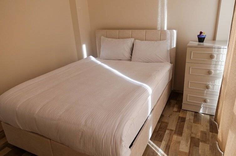 Z&B Home