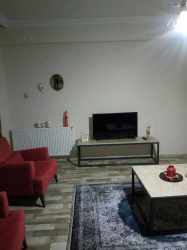 Z&B Home