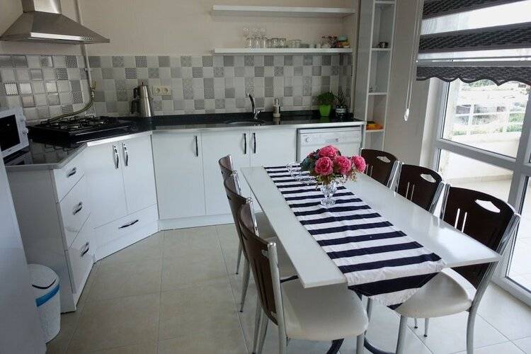 Z&B Home