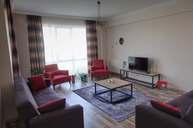Z&B Home