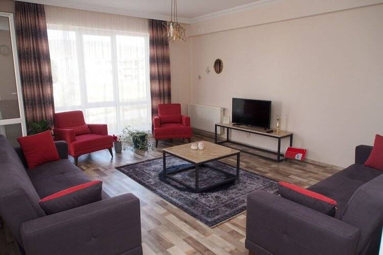 Z&B Home