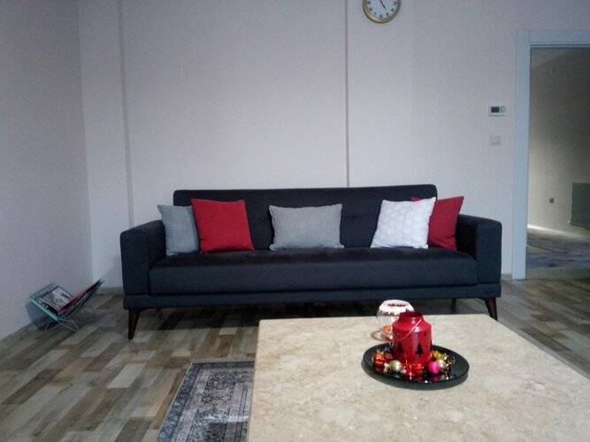Z&B Home