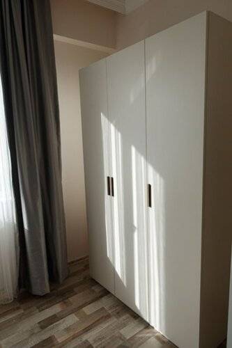 Z&B Home