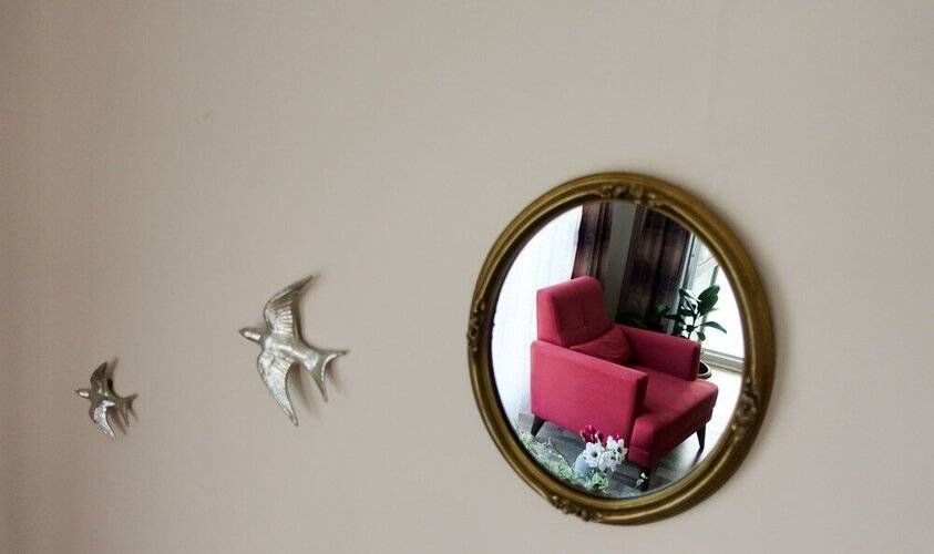 Z&B Home