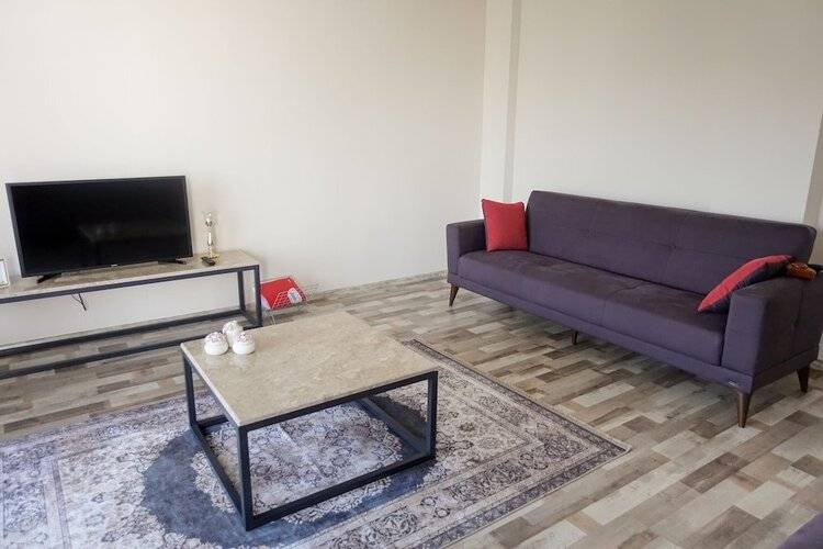 Z&B Home
