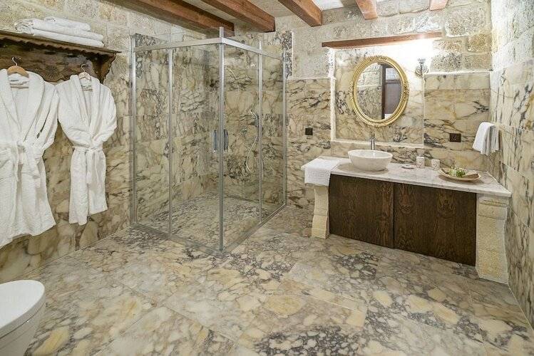 Zeydem Suites