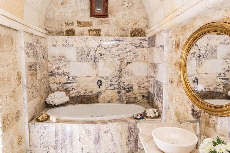 Zeydem Suites