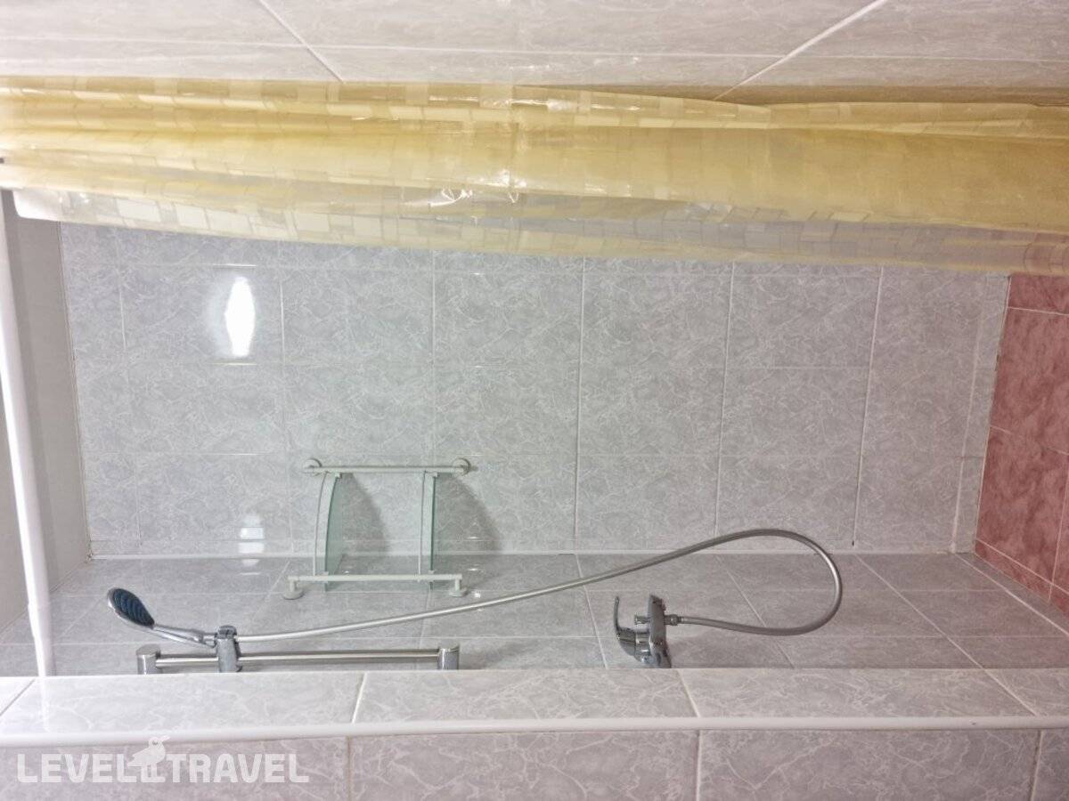Изображение отеля 12