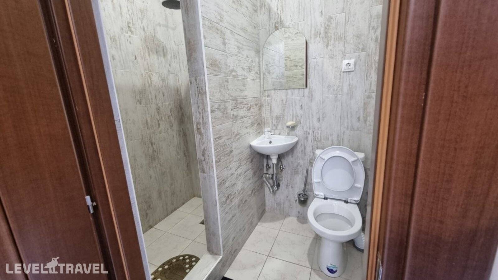 Изображение отеля 34