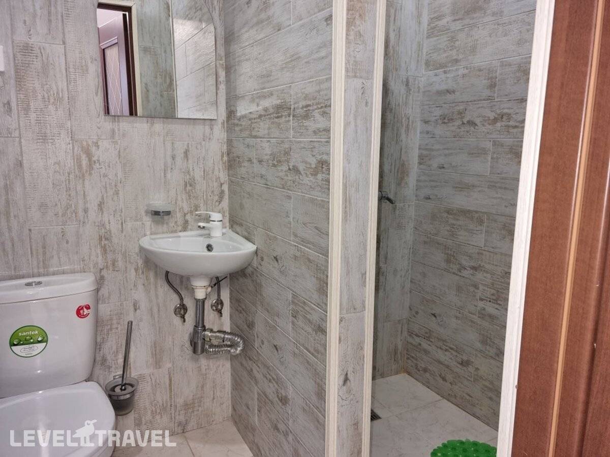 Изображение отеля 35