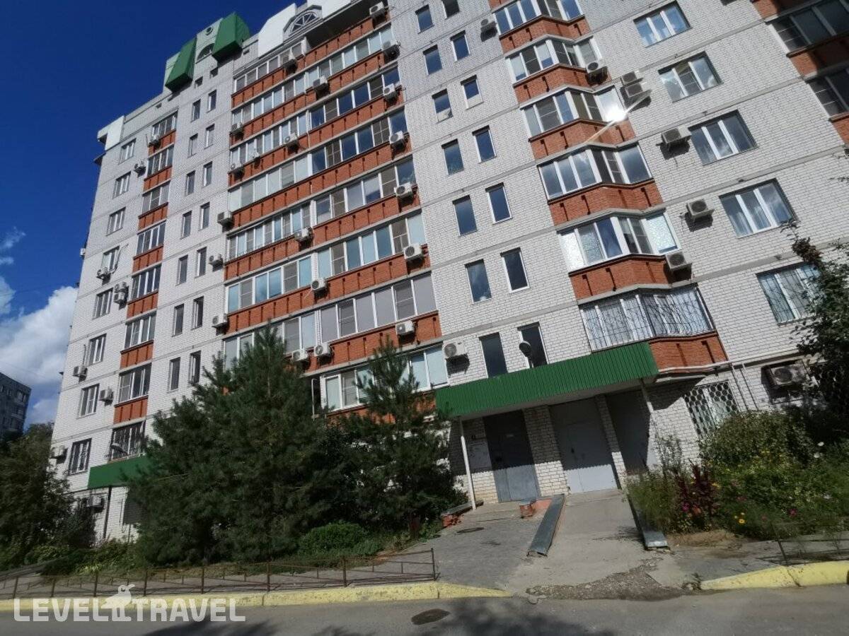 Изображение отеля 1
