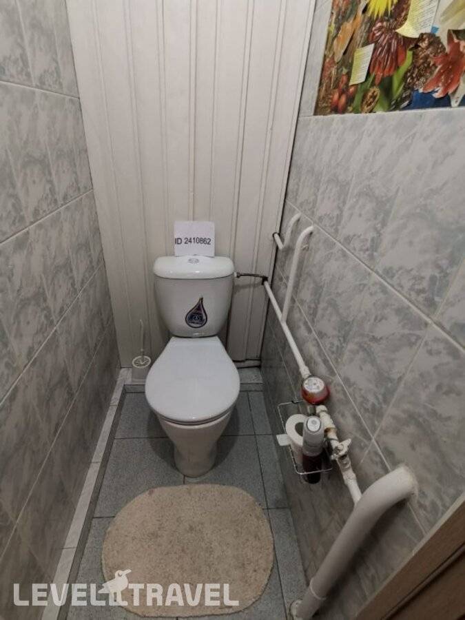 Изображение отеля 7