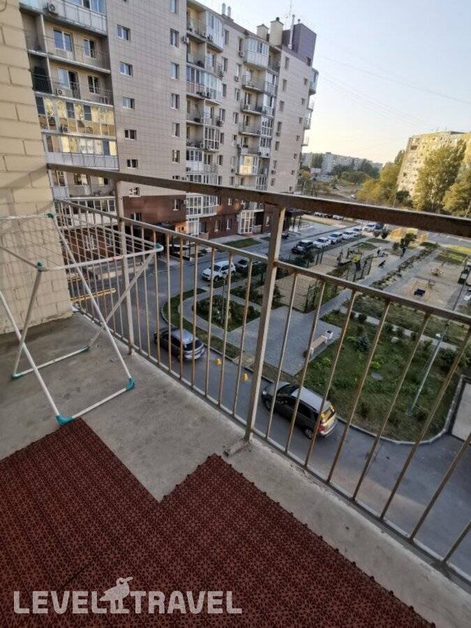 Изображение отеля 9