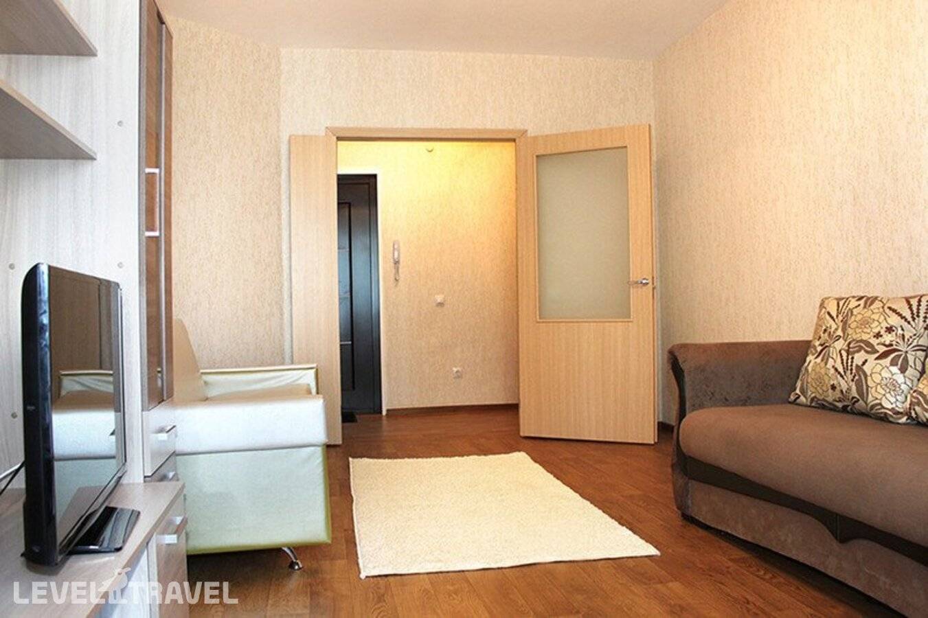 Изображение отеля 5