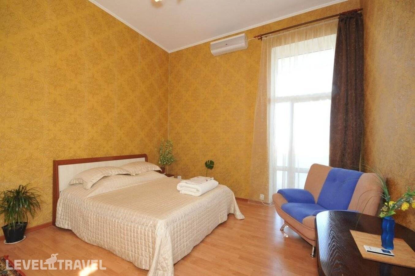 Изображение отеля 8