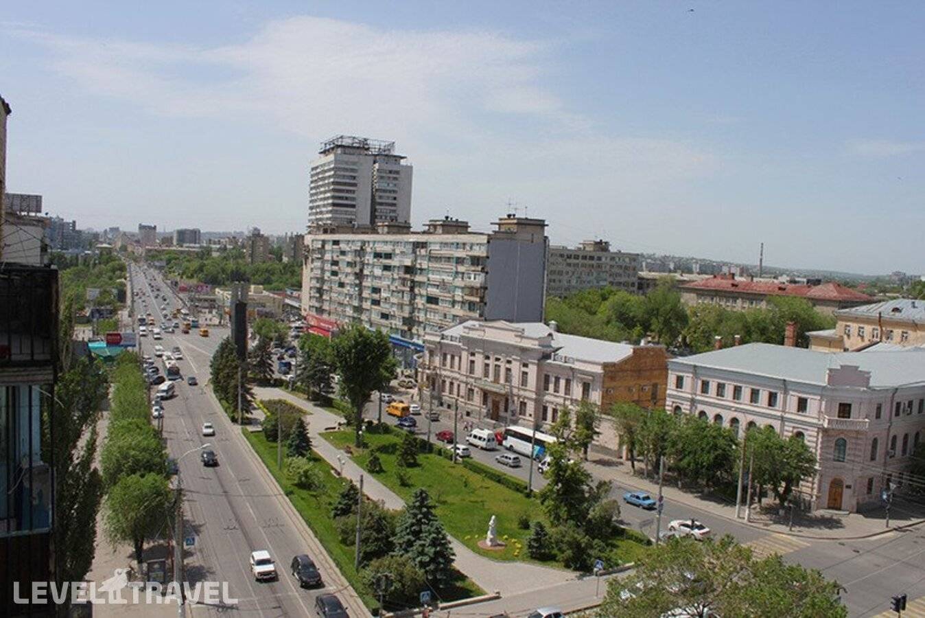 Изображение отеля 12