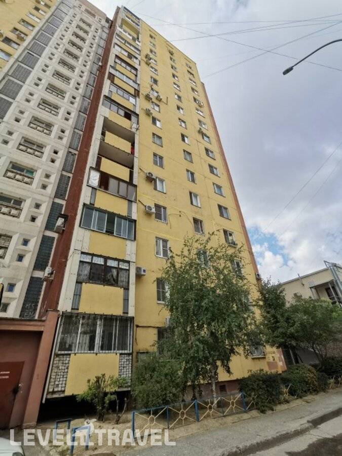 Изображение отеля 1