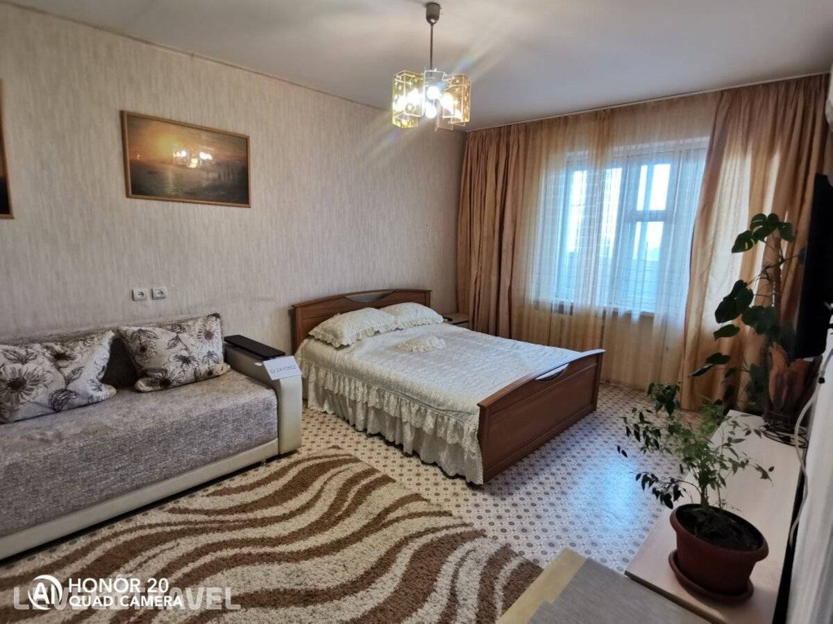 Изображение отеля 8