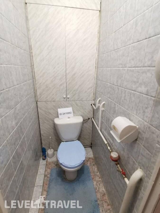Изображение отеля 3
