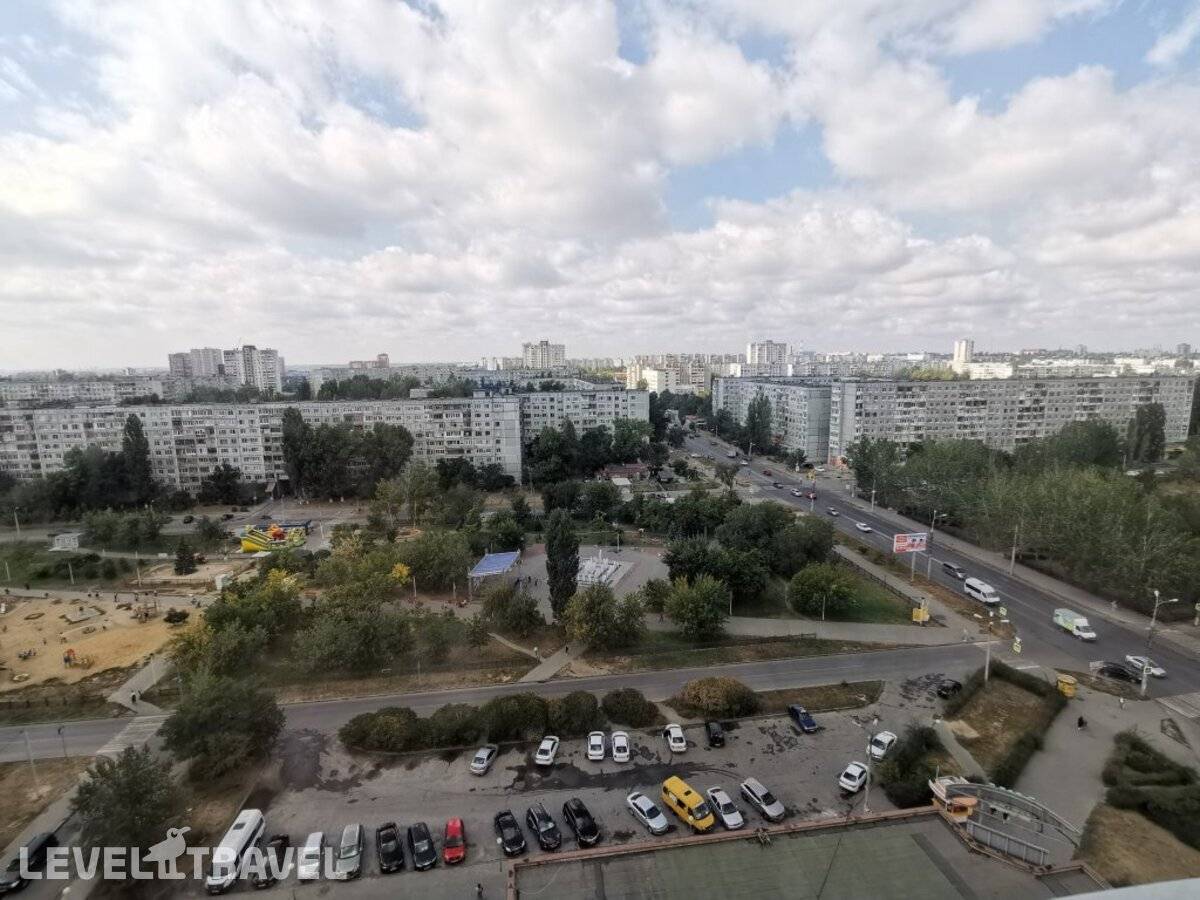 Изображение отеля 17