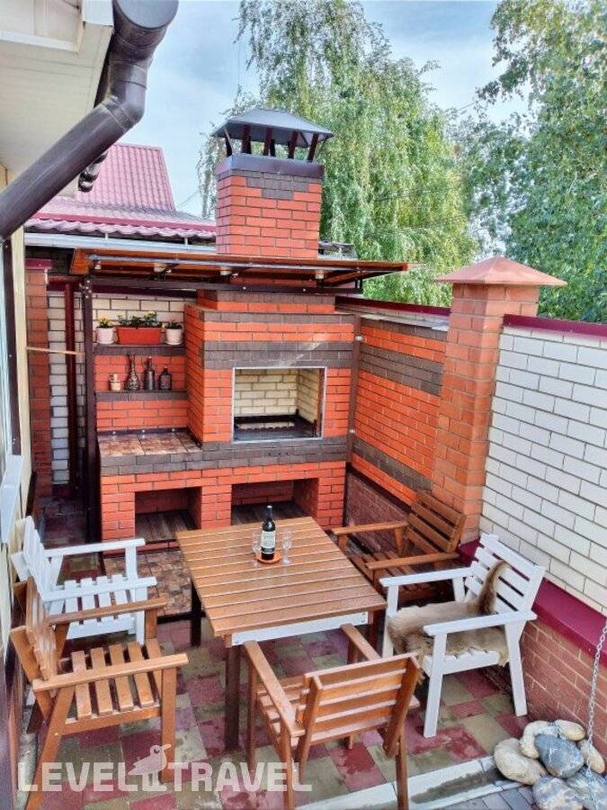 Изображение отеля 2