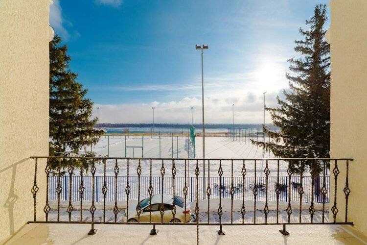 Volga Volga