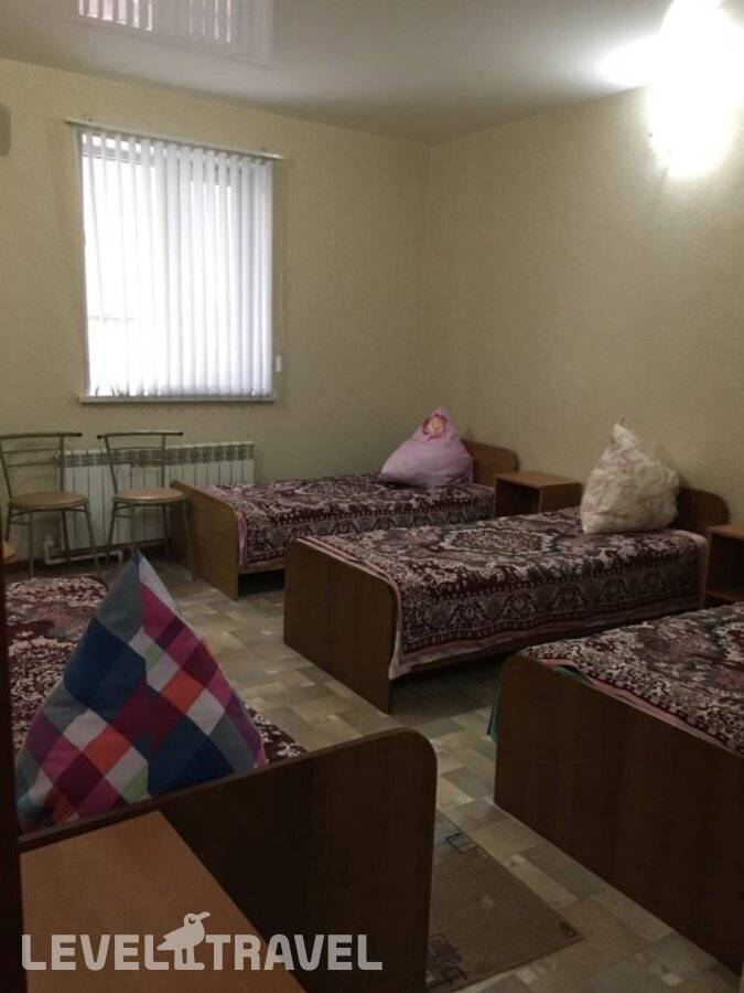 Изображение отеля 3