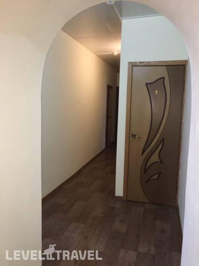 Изображение отеля 25