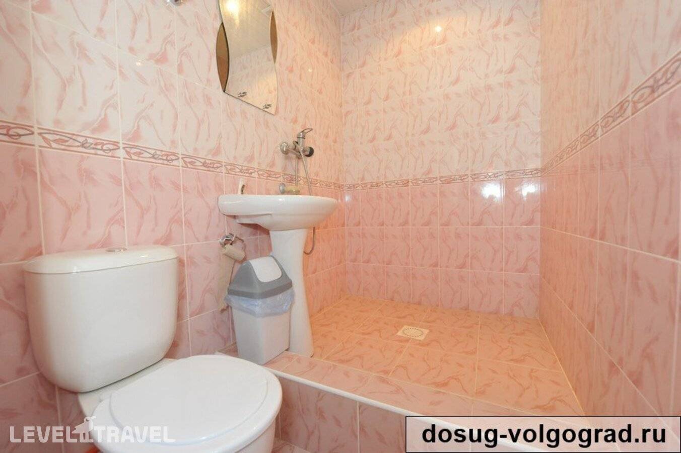 Изображение отеля 4