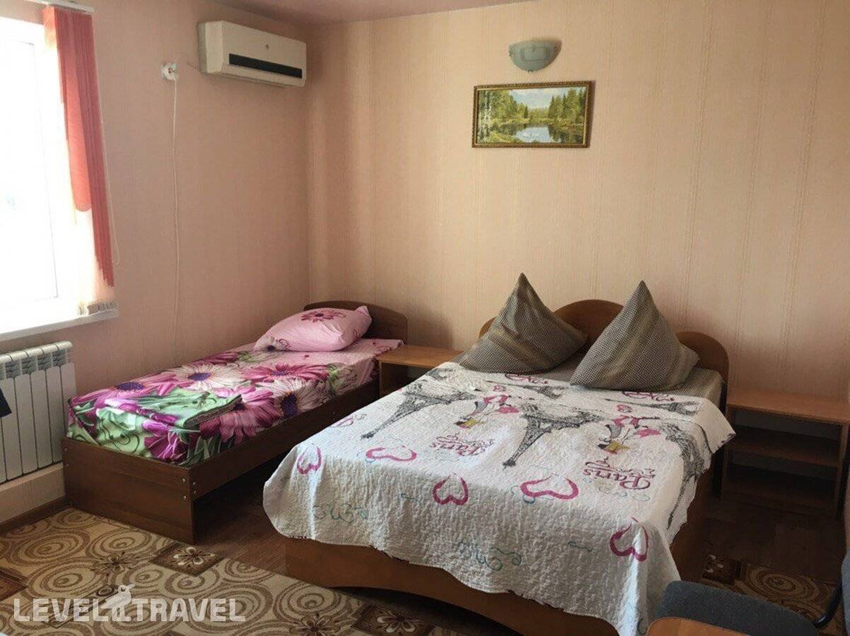 Изображение отеля 30