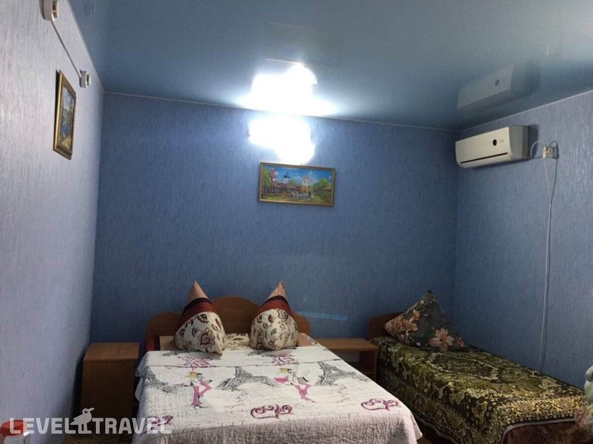 Изображение отеля 11