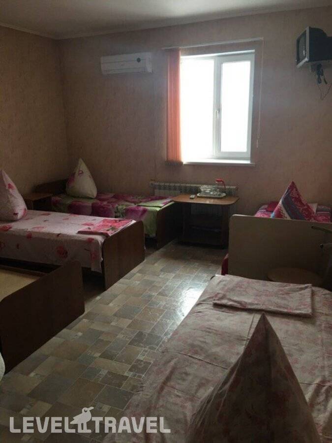 Изображение отеля 22