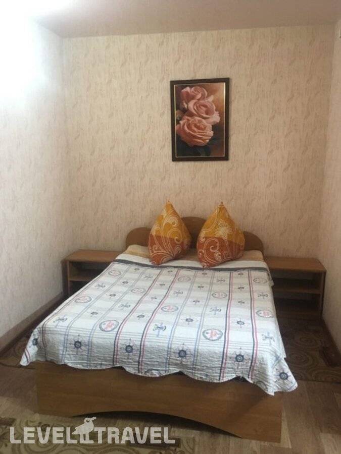 Изображение отеля 28