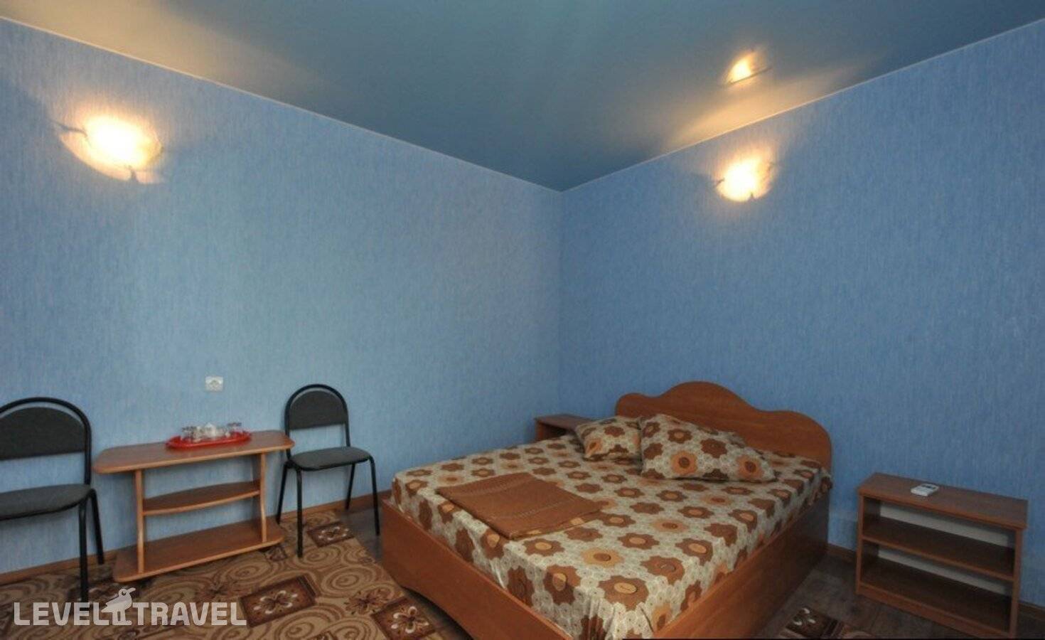 Изображение отеля 21