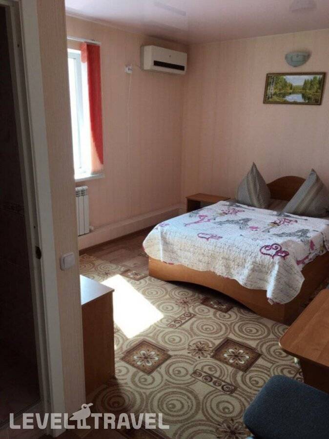 Изображение отеля 32