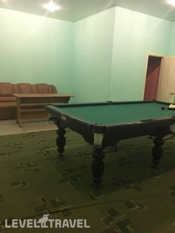 Изображение отеля 9