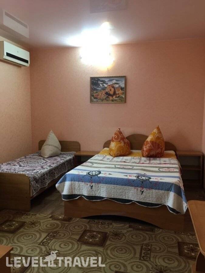 Изображение отеля 26