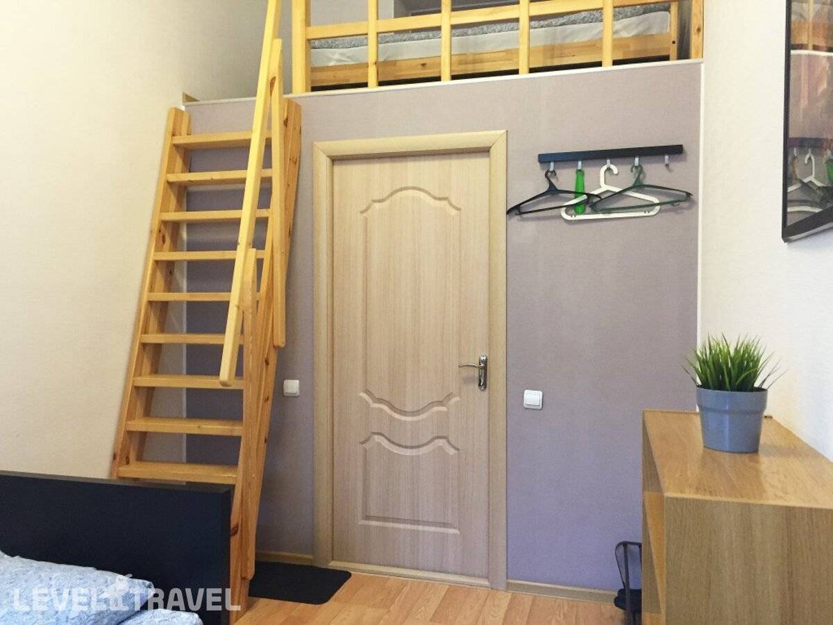 Изображение отеля 16