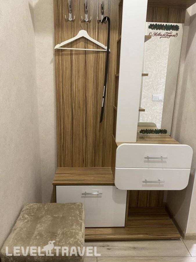 Изображение отеля 11