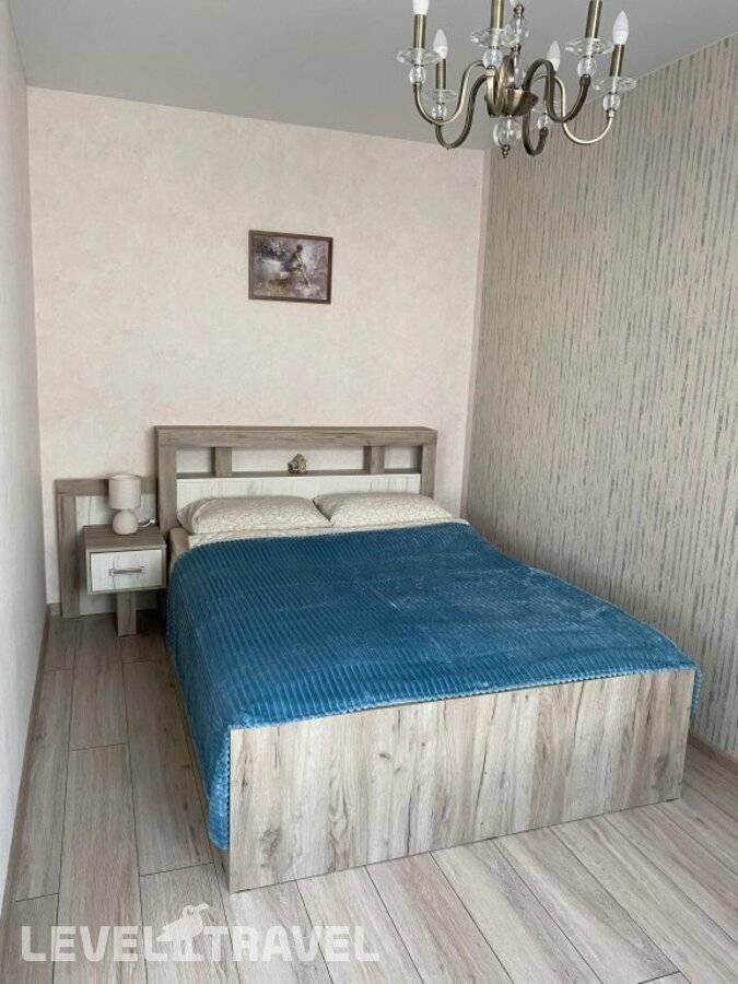 Изображение отеля 1